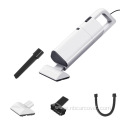 Portable Cordless To Handheld Vacuum Cleaner For Car